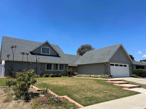 Property photo of 6818 Bonnie View Drive, San Diego, CA 92119