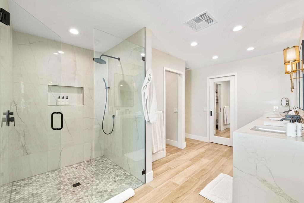 Not Applicable-1 - Residential