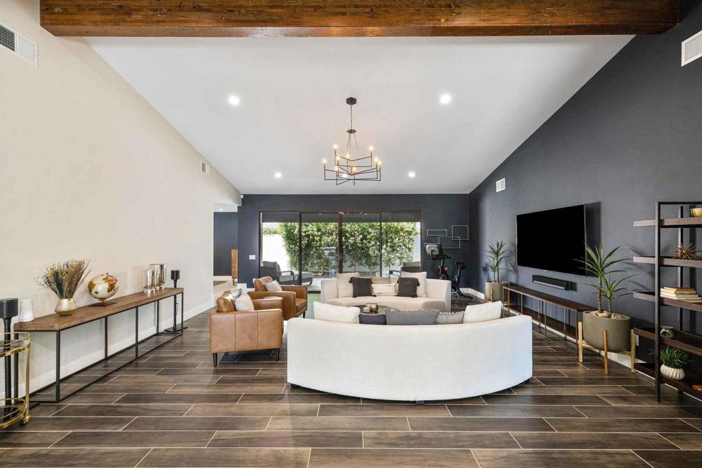 Not Applicable-1 - Residential