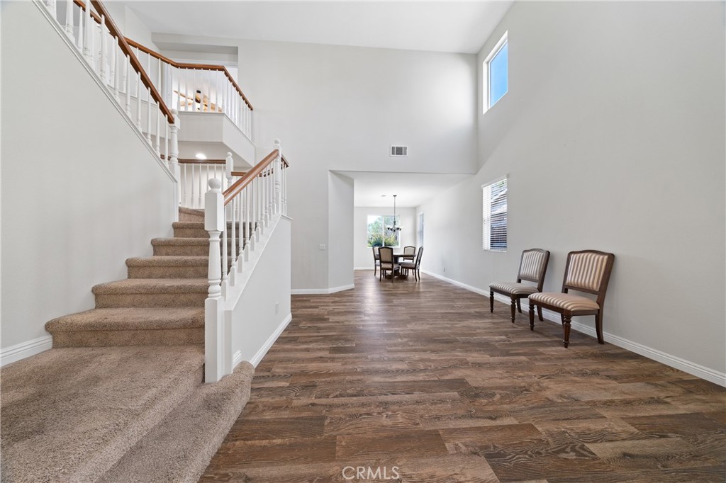 29444 Masters Drive