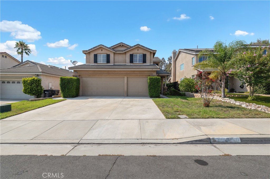 29444 Masters Drive