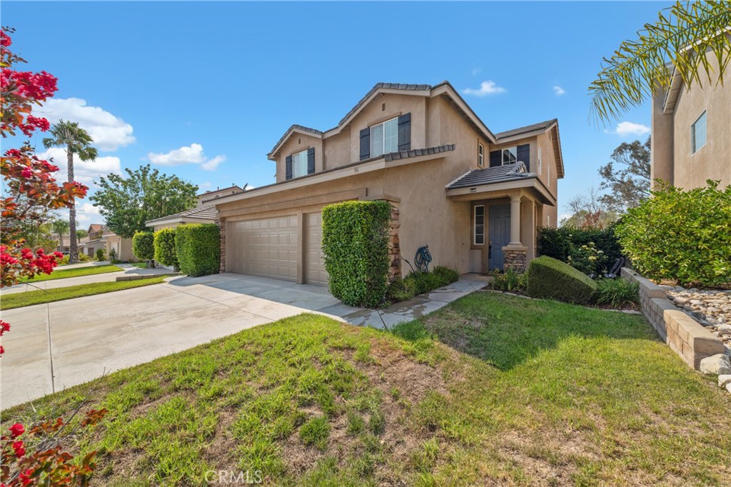 29444 Masters Drive