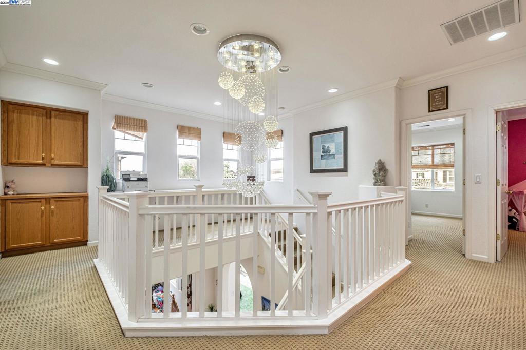 HAYWARD AREA - Residential