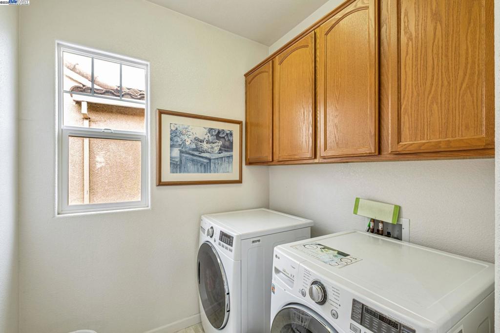 HAYWARD AREA - Residential