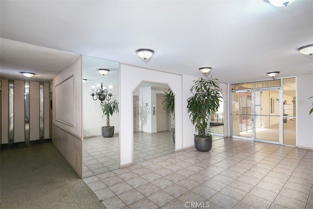 Photo of 5651 Sumner WAY #109, Culver City, CA 90230 (MLS # AR26159165)