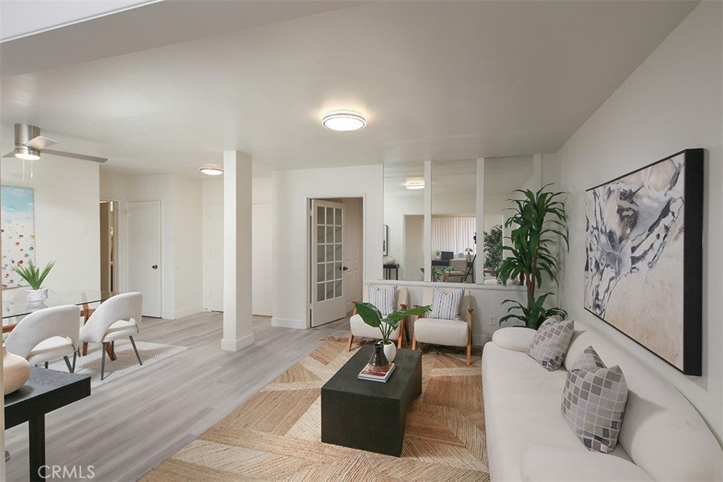 5651 Sumner WAY