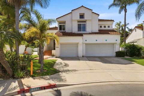 Photo of 4981 Marin Dr Dr, Oceanside, CA 92056 (MLS # 260009704SD)