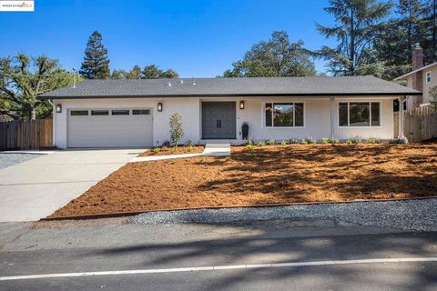 Photo of 980 Oak St St, Clayton, CA 94517 (MLS # 41115483) Photo of 980 Oak St St, Clayton, CA 94517 (MLS # 41115483)