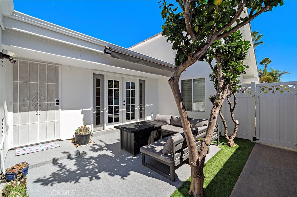 1817 Alsuna Lane