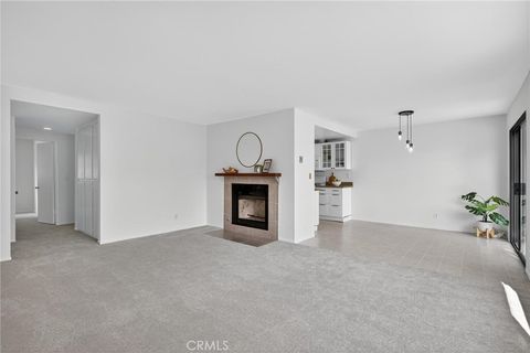 Photo of 1715 259th Street St #4, Lomita, CA 90717 (MLS # SB25235661)