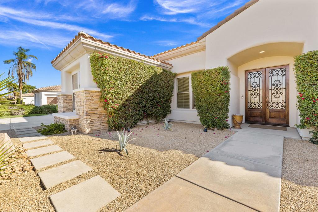 49460 Rancho San Francisquito