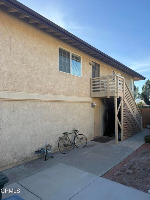 Photo of 3473 Canoga Place, Camarillo, CA 93010 (MLS # V1-34945)