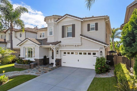 Photo of 2044 Costero Hermoso, San Clemente, CA 92673 (MLS # PTP2606504)