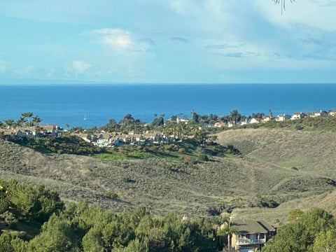 Photo of 2044 Costero Hermoso, San Clemente, CA 92673 (MLS # PTP2606504)