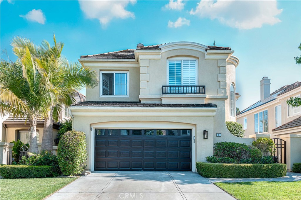 Welcome to 6 Giverny, a newly renovated, elegant home located in the exclusive guard-gated community of NEWPORT RIDGE MONTSERRAT. This beautifully upgraded 4-bedroom, 2.5-bathroom residence offers a perfect combination of upscale comfort and resort-style living.
Step inside to brand-new wood flooring and a bright, open floor plan ideal for both everyday living and entertaining. The kitchen features granite countertops, premium appliances, and ample cabinetry, opening to a spacious family room with abundant natural light.
Upstairs, the serene primary suite features a spa-like en-suite bathroom and walk-in closet. Additionally, a newly renovated guest bathroom offer stylish and comfortable accommodations for family or visitors.
Outside, your private backyard oasis awaits complete with a sparkling pool, relaxing jacuzzi, and a brand-new built-in grill at the custom outdoor cooking station. Perfect for weekend entertaining or peaceful evenings under the stars.