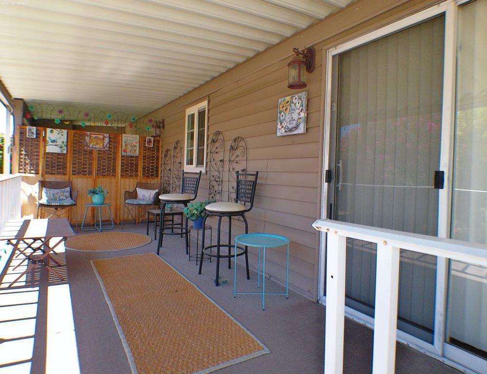 84136 Avenue 44, #321 321