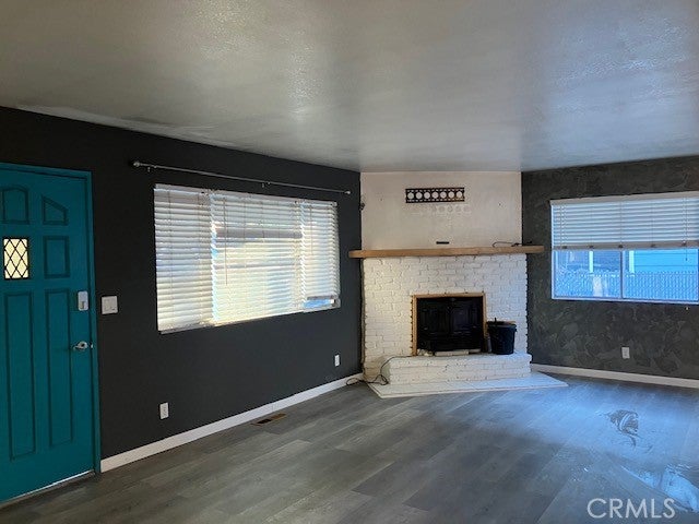 657 W Valley