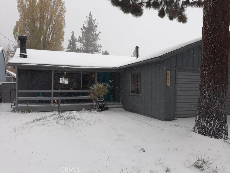 657 W Valley