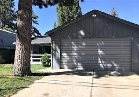 Photo of 657 W Valley Blvd, Big Bear City, CA 92314 (MLS # IG26051913)