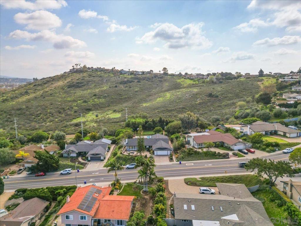 6641 Murray Park Drive