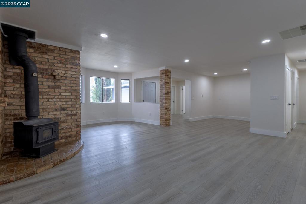 19896 Bear Valley Rd