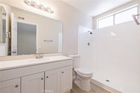 Tiny photo for 601 Curve CIR, Lancaster, CA 93535 (MLS # SR26158243)