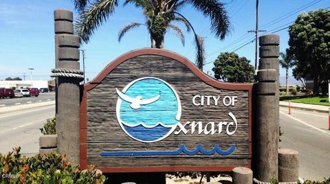 1925 Ginger Street 112 Oxnard CA 93036