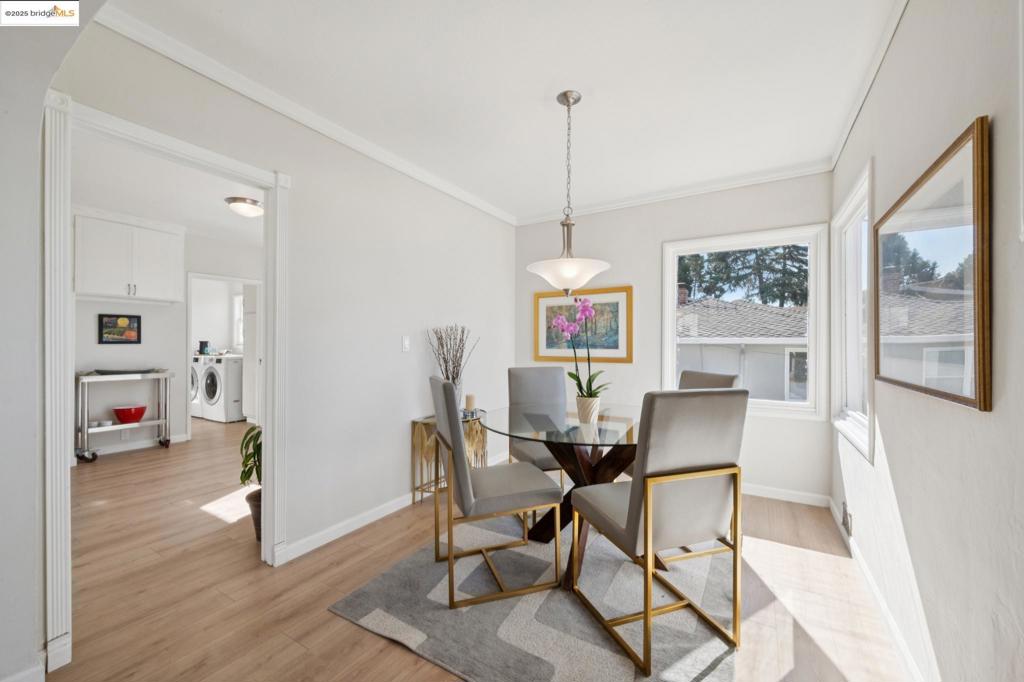 REDWOOD HEIGHTS - Residential