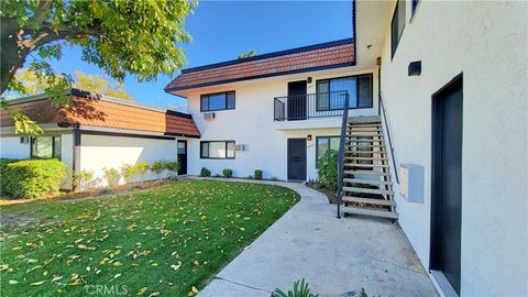 18006 Avolinda Drive Yorba Linda CA 92886