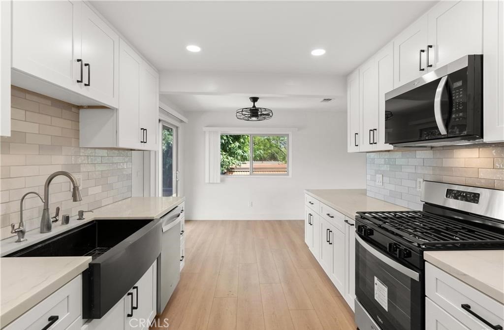 18006 Avolinda Drive