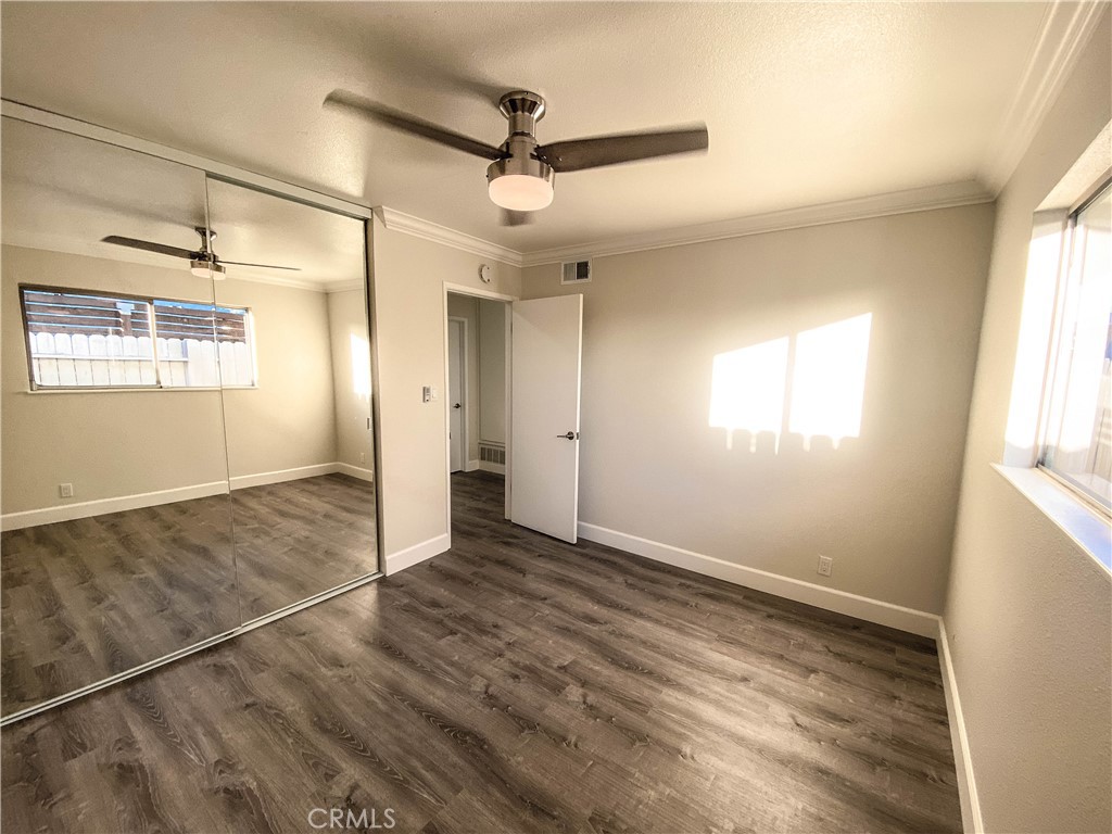 Other - Residential Lease