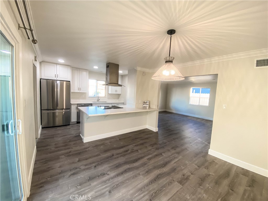 Other - Residential Lease