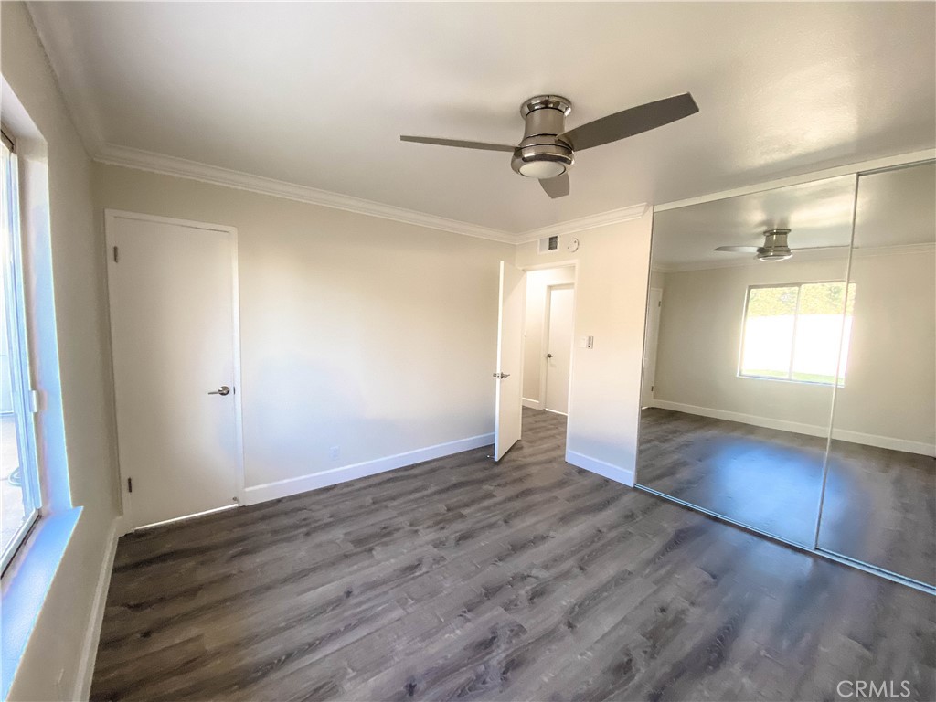 Other - Residential Lease