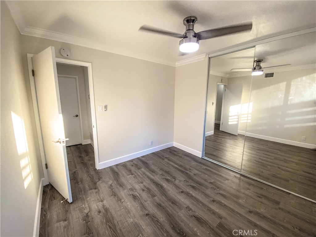 Other - Residential Lease