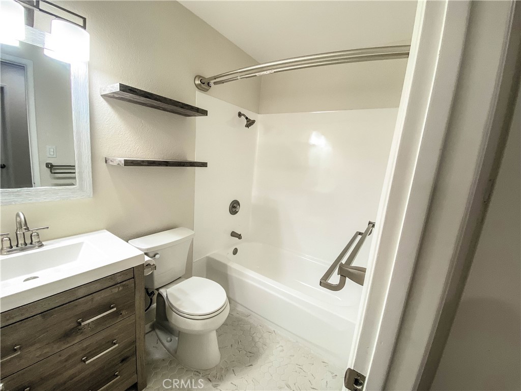 Other - Residential Lease