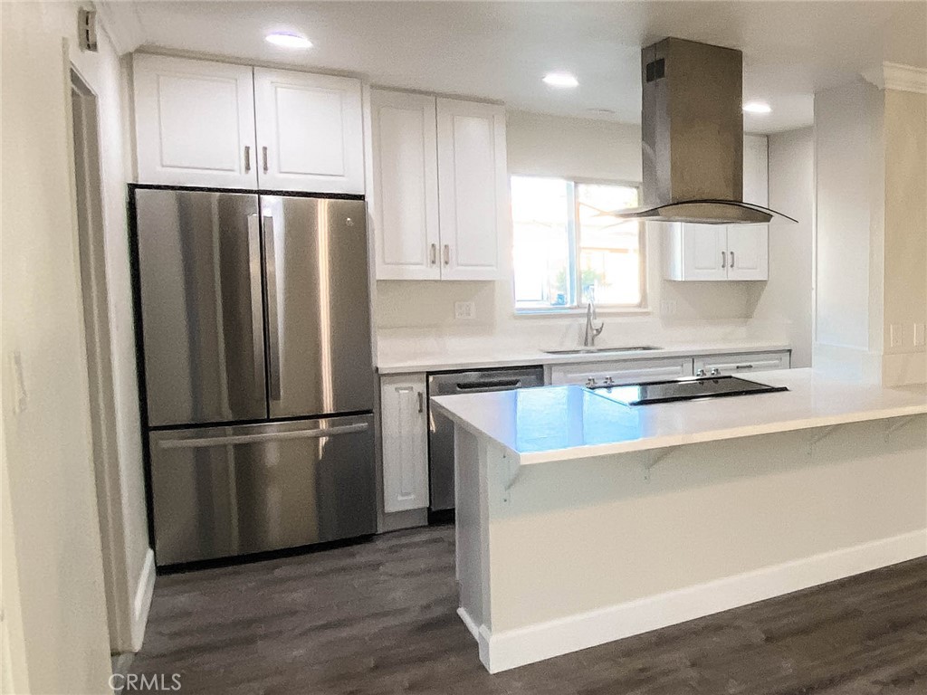 Other - Residential Lease