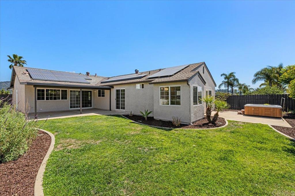 1507 Fulton Road