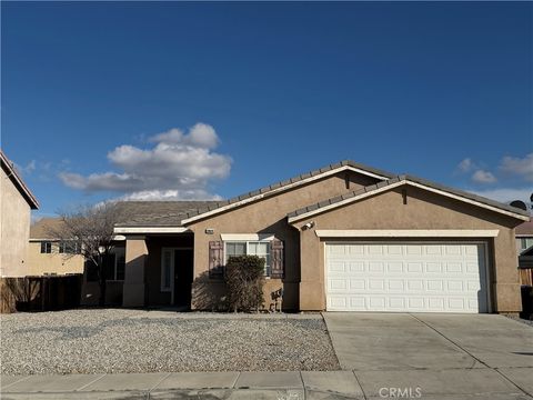 14651 Indian Wells Victorville CA 92394