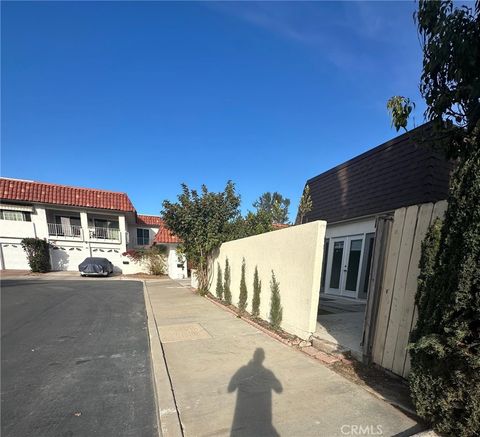 Photo of 3 Rockrose Way, Irvine, CA 92612 (MLS # OC26117090)