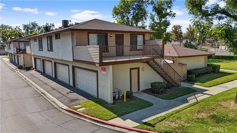 Property photo of 1134 W Philadelphia, Ontario, CA 91762