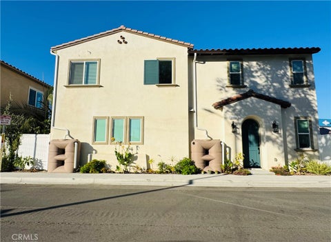 Photo of 1444 Plaza Del Amo, Torrance, CA 90501 (MLS # PW26223984)