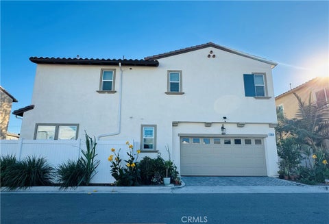 Tiny photo for 1444 Plaza Del Amo, Torrance, CA 90501 (MLS # PW26223984)