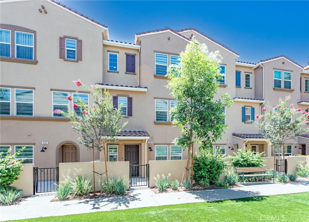 4359 Alamo Lane