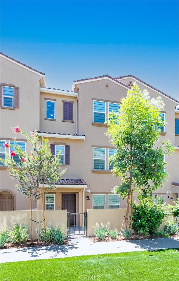 4359 Alamo Lane, Arcadia CA 91006