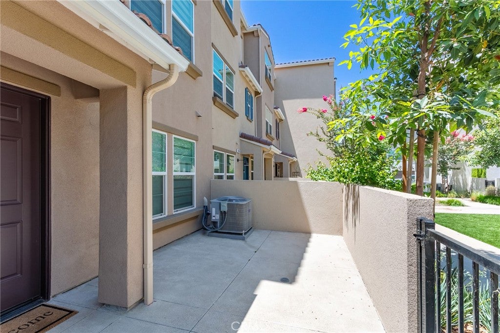 4359 Alamo Lane