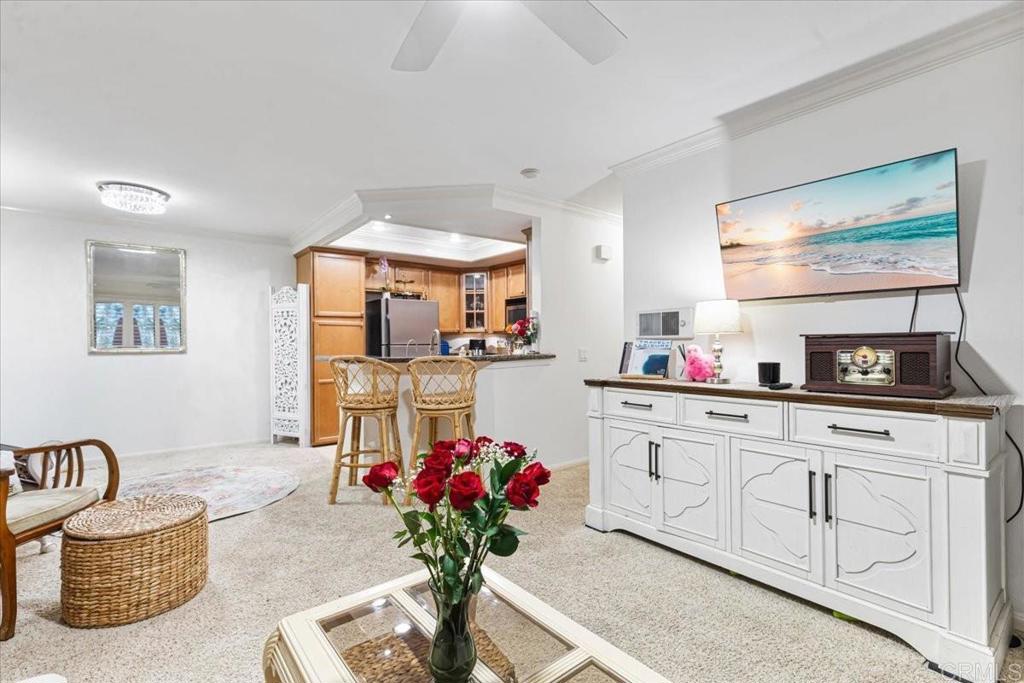 12510 Carmel Creek Road 188