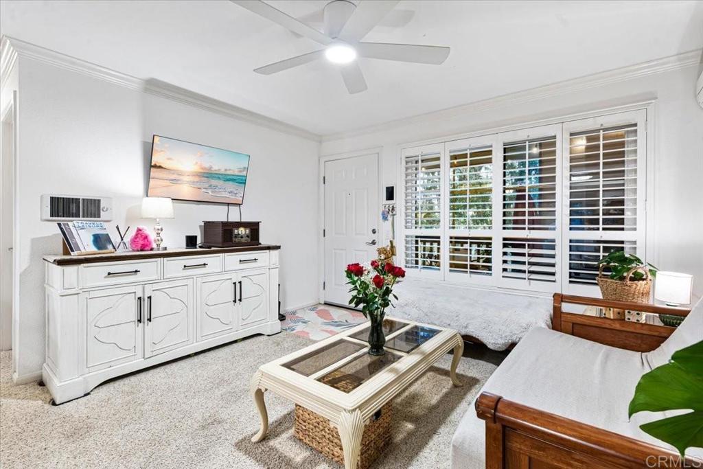 12510 Carmel Creek Road 188