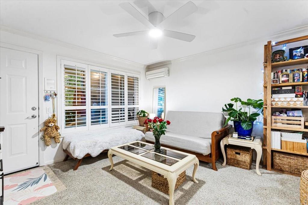 12510 Carmel Creek Road 188