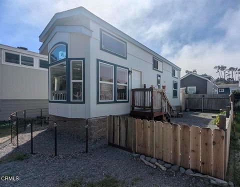 Photo of 32200 N Harbor Drive #19, Fort Bragg, CA 95437 (MLS # C1-11323)