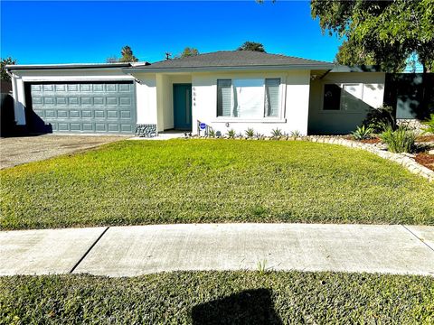 Photo of 6844 Emerald ST, Rancho Cucamonga, CA 91701 (MLS # CV26107020)